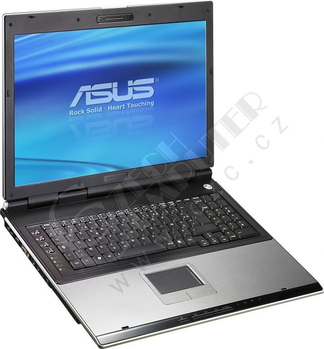 ASUS A7S-7S009_1770472019