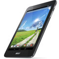 Acer Iconia One 7 - 16GB, černá_1954324255