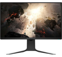 Alienware AW2720HF - LED monitor 27&quot;_683030777