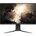 Alienware AW2720HF - LED monitor 27&quot;_683030777