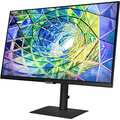 Samsung S27A800UJW - LED monitor 27&quot;_1404029396