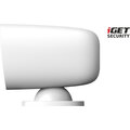 iGET SECURITY EP26 White_1292451693