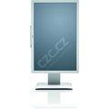 Fujitsu P24W-6P IPS - LCD monitor 24&quot;_1412443022