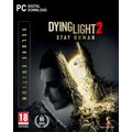 Dying Light 2: Stay Human - Collector&#39;s Edition (PC)_1911759288
