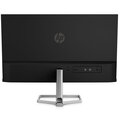 HP M24f - LED monitor 24"