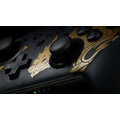 Nintendo Pro Controller, Monster Hunter Rise Edition (SWITCH)_377315505