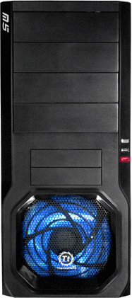 Thermaltake VJ2000BNS M5_407212842