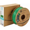 Polymaker tisková struna (filament), PolyLite PLA, 1,75mm, 1kg, zelená_97260814