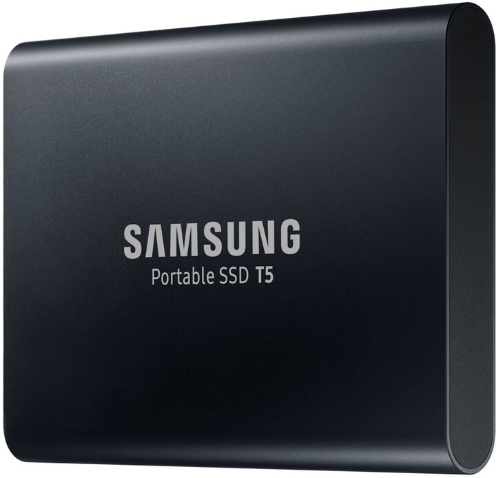 Samsung T5, USB 3.1 - 1TB_1713414333