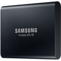 Samsung T5, USB 3.1 - 1TB_1713414333