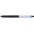 Wacom Intuos Pen&amp;Touch M_1080021794