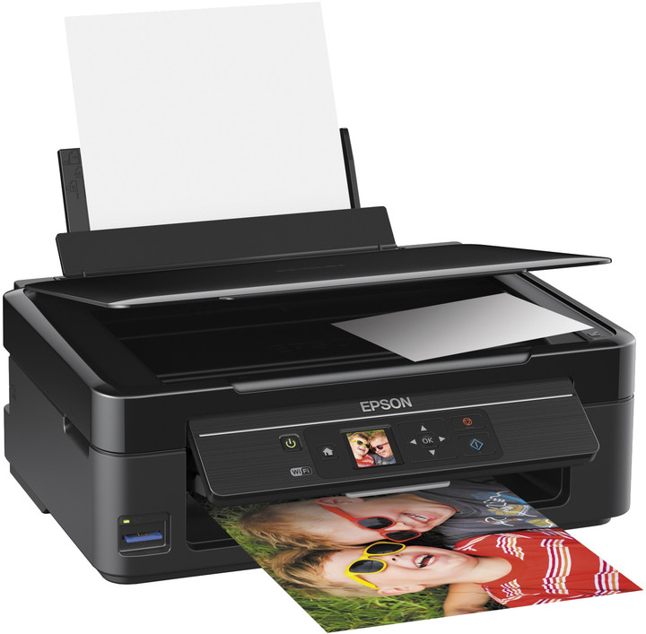 Epson Expression Home XP-332_1970959448