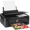Epson Expression Home XP-332_1970959448