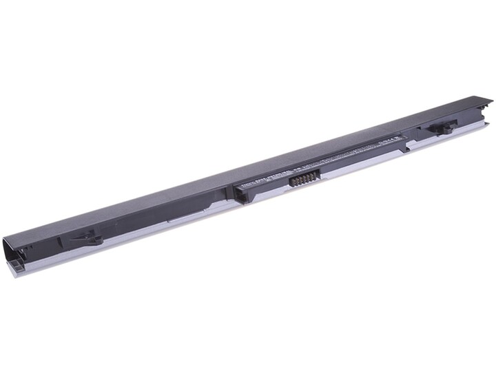AVACOM baterie pro notebook HP ProBook 430 series, Li-Ion, 4čl, 14.8V, 2600mAh_1862823928