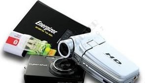 Energizer XP4000, Universal Power Pack_1517338944