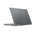 Lenovo ThinkPad X1 Yoga Gen 6, šedá_1759131954