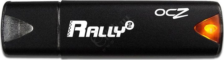 OCZ Rally2 16GB_1708462532