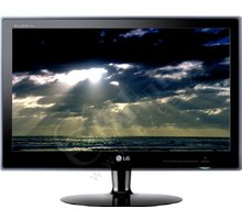 LG Flatron E2240T-PN - LED monitor 22&quot;_705515070