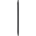 Acer Iconia One 7 (B1-790-K7SG) - 16GB, černá_813952458