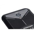 Maxcom MS 572, 3GB/32GB, Grey_1760964271