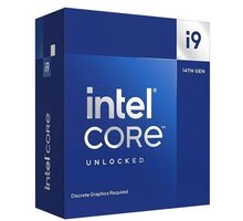 Intel Core i9-14900KF_1847936446