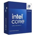 Intel Core i9-14900KF_1847936446