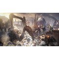 Gears of War Judgment (Xbox ONE, Xbox 360) - elektronicky_2033586571