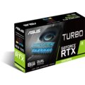 ASUS GeForce TURBO-RTX2060S-8G-EVO, 8GB GDDR6_1008874171