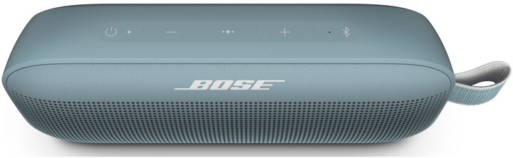 Bose SoundLink Flex, modrá_1247563497