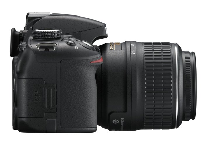 Nikon D3200 + 18-55 AF-S DX VR II_1547163490