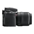 Nikon D3200 + 18-55 AF-S DX + 55-200 AF-S DX_1724337153