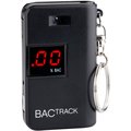 BACtrack Keychain BT-KC10T, alkohol tester