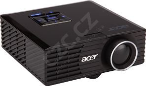 Acer K11_316614452