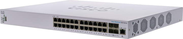 Cisco CBS350-24XS_2002258226