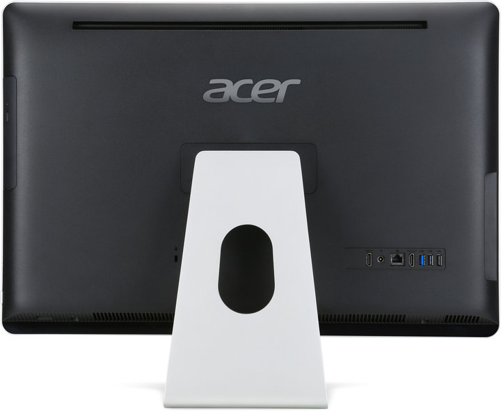 Acer Aspire Z3 (AZ3-711), černá_1977461379