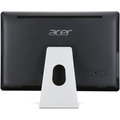 Acer Aspire Z3 (AZ3-711), černá_1977461379