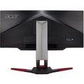 Acer Predator Z301CTbmiphzx - LED monitor 30&quot;_547319329