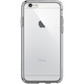 Spigen Ultra Hybrid ochranný kryt pro iPhone 6/6s, space crystal_1943806446