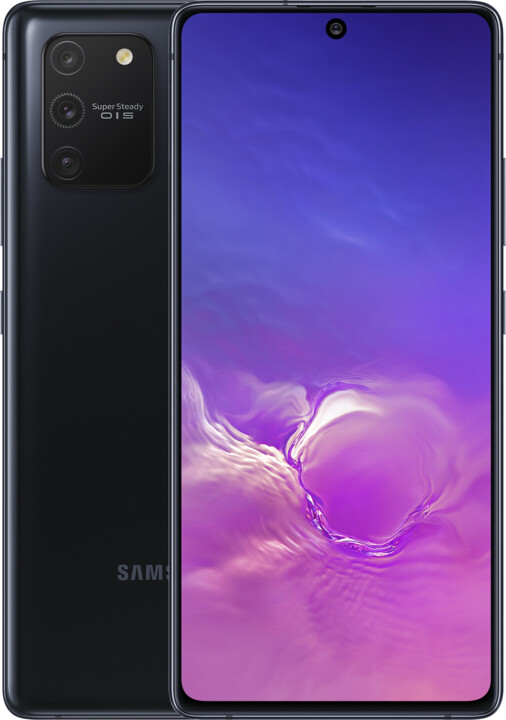 samsung galaxy s10 lite black friday