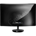 BenQ V2220 - LED monitor 22&quot;_1203042411