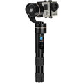 Feiyu Tech G4 ruční stabilizátor, 3 osy, pro GoPro a akční kamery_822946655