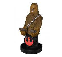 Figurka Cable Guy - Star Wars - Chewbacca_1341927915