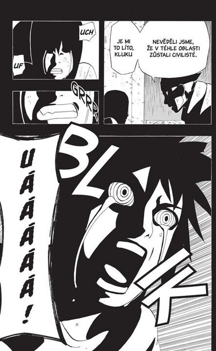 Komiks Naruto: Slavící vesnice!!, 48.díl, manga_1500668121