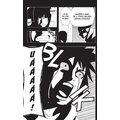 Komiks Naruto: Slavící vesnice!!, 48.díl, manga_1500668121
