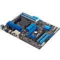 ASUS M5A97 R2.0 - AMD 970_1193118002