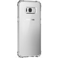 Spigen Crystal Shell kryt pro Samsung Galaxy S8, crystal_2076389169