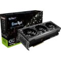 PALiT GeForce RTX 4080 GameRock OC, 16GB GDDR6X_1738447986