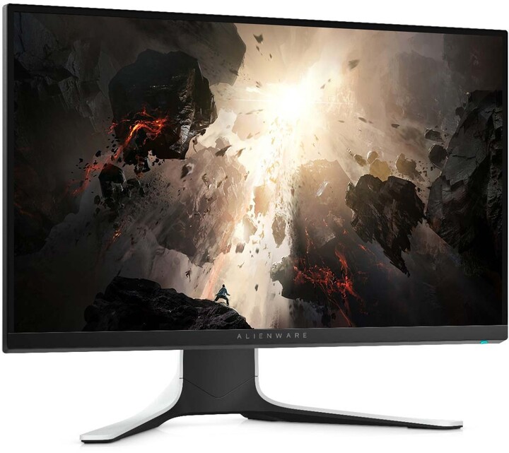 Alienware AW2720HF - LED monitor 27&quot;_1762457283