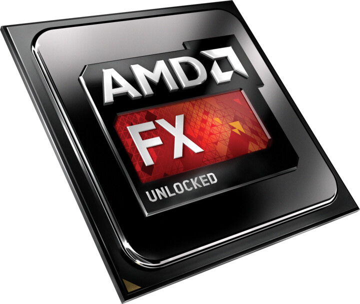 AMD Vishera FX-8370 (Wraith cooler)_268614082