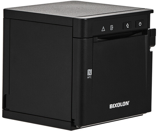 Bixolon SRP-Q300, BT, LAN, USB_802106734